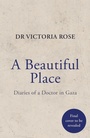 Cover: A Beautiful Place - Quercus Publishing