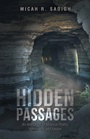 Cover: Hidden Passages - iUniverse