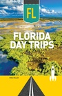 Cover: Florida Day Trips - Adventure Publications