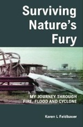 Abbildung von: Surviving Nature's Fury - Pure Heart Publishing