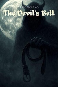 Enlarge image Cover: The Devil's Belt - DARK DIMENSION, LLC.