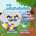 Cover: Tomas Toirneach agus a Ean Beag - The Weatherbies Ltd