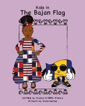 Cover: Kala in The Bajan Flag - SVG Imprint