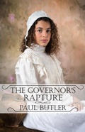 Cover: The Governor's Rapture - Engen Books