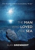 Cover: The Man Who Loved the Sea - PS Publishing