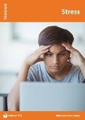 Cover: Stress - Independence Educational Publishers