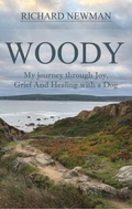 Cover: Woody - Book Publishing Pulse