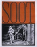 Cover: Soot - The Bluecoat Press