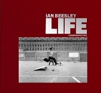 Enlarge image Cover: Life - The Bluecoat Press