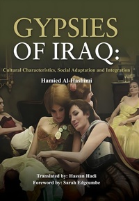 Abbildung von: Gypsies of Iraq - Dolman Scott Publishers