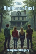 Cover: The Night of the Past - Tried and Trusted Indie Publishing