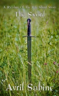 Cover: The Sword (Realms Of The Fae, #0) - Cracked Acorn Productions