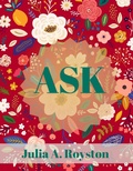 Cover: ASK - Bk Royston Publishing
