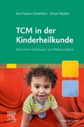 Bild: TCM in der Kinderheilkunde - Elsevier