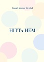 Cover: Hitta Hem - BoD - Books on Demand