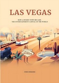 Cover: Las Vegas - Publishdrive