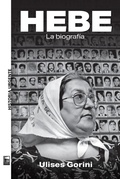Cover: Hebe - Marea Editorial
