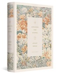 Cover: ESV Applying the Gospel Study Bible for Women - Crossway Books