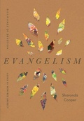 Cover: Evangelism - Crossway Books