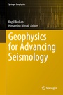 Cover: Geophysics for Advancing Seismology - Springer