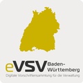Abbildung von: eVSV Baden-Württemberg - Boorberg