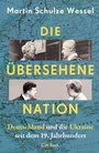 Bild: Die &uuml;bersehene Nation - C.H.BECK