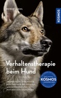 Bild: Verhaltenstherapie beim Hund - Kosmos