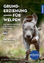 Bild: Grunderziehung für Welpen - Kosmos