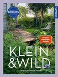 Bild: Klein & wild - Kosmos