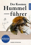 Cover: Der KOSMOS Hummelf&uuml;hrer - Kosmos