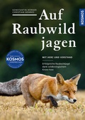 Bild: Auf Raubwild jagen - Kosmos