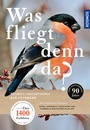 Bild: Was fliegt denn da? Der Fotoband - Kosmos