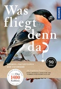 Bild: Was fliegt denn da? Der Fotoband - Kosmos