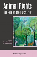 Abbildung von: Animal Rights - epubli