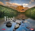 Cover: Tirol 2027 - Tyrolia