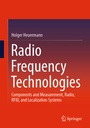 Bild: Radio Frequency Technologies - Springer