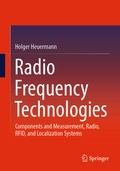 Bild: Radio Frequency Technologies - Springer