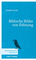 Cover: Biblische Bilder von Erl&ouml;sung - Vier T&uuml;rme