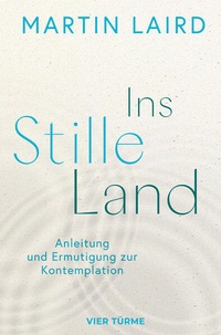 Enlarge image Cover: Ins Stille Land - Vier Türme