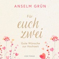 Cover: F&uuml;r euch zwei - Vier T&uuml;rme