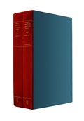 Cover: Erz&auml;hlungen 1 - Wallstein