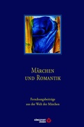 Cover: M&auml;rchen und Romantik - K&ouml;nigsfurt-Urania Verlag