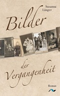 Cover: Bilder der Vergangenheit - medimont