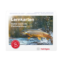 Cover: Lernkarten - Heintges Lehr- und Lernsystem GmbH