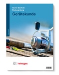 Cover: Ger&auml;tekunde - Heintges Lehr- und Lernsystem GmbH