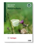 Cover: Naturschutz - Heintges Lehr- und Lernsystem GmbH