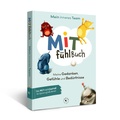 Cover: MiTf&uuml;hlBuch - JUNIEK VERLAG