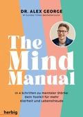 Cover: The Mind Manual - Herbig in der Franckh-Kosmos Verlags-GmbH & Co. KG