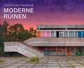 Cover: Christian Thoelke - Verlag f&uuml;r moderne Kunst