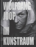 Cover: Wolfgang Joop im Kunstraum - Verlag f&uuml;r moderne Kunst